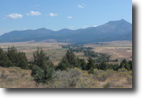 Oregon Farm Land 8 Acres John Day Valley Ranch