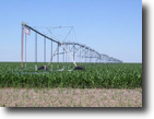 Kansas Farm Land 5 Acres Guaranteed 6%+ Return! 5,440 ac KS Farm