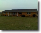 Tennessee Farm Land 54 Acres Quiet and Peaceful in an Amish Community