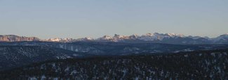 World class views