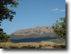 The best priced 35 acre property.