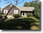 Georgia Ranch Land 1 Acres 3 bedroom Ranch in Acworth, GA w/Pool
