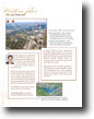 20 Acres Fantastic Investment
