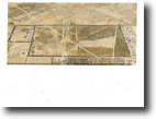 60 Acres Close to Pearland!  Investors!!