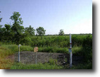 400 Acres For Development Close to Pearlan