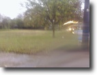 Texas Land 131 Square Feet Land for Sale in McKinney, TX