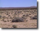 10 Acres in Antelope Valley