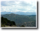 Freedom Awaits on 35 Colorado Acres!