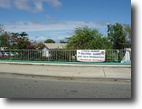 Virgin Islands Land 1 Acres Unique Commercial Opportunity!