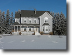 Saskatchewan Ranch Land 160 Acres Spacious Victorian Country Dream House