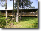 Michigan Farm Land 33 Acres Luxury in the Woods a Sportsman's Paradise