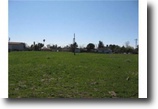 California Land 2 Acres Low price for Corner land zoned C2