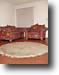 California Land 14 Square Feet low price for income property