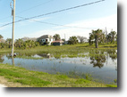Texas Farm Land 18 Acres Galveston Island