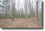 Private 7 Acre Parcel