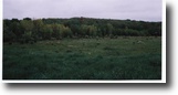 Pennsylvania Land 6 Acres Prime Building Lot