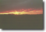 Arizona Farm Land 14 Acres For Pilots,Outdoorsmen and Horsemen