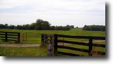 Tennessee Farm Land 18 Acres 18 Ac of Lush Pasture-Easy Access to Town
