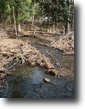 New York Farm Land 107 Acres Private Preserve!