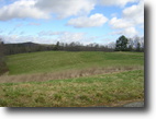 Virginia Land 1 Acres Nice Building Site!