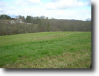 1.37 Acre Building Site!