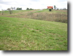 Virginia Land 1 Acres Rural Division Lot