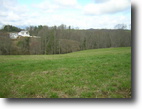 Virginia Land 2 Acres Subdivision Lot!