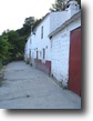 Spain Land 26 Square Meters River Cottage