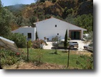 Spain Farm Land 27 Square Meters Finca del Rio