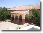 Spain Farm Land 62 Square Meters Villa Exclusiva (REDUCED)