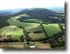 513 Acre Lakeville, Ct Farm