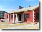 Spain Farm Land 15 Square Meters Valley Vista
