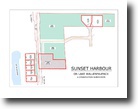 One of the Last Lots on Lake Wallenpaupack