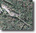 Pennsylvania Land 1 Acres Commercial Property Available