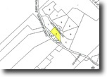 2+ Acres-Lakerights to 2 Lakes!