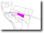 7+ Commerical Acres with Lakeviews
