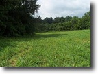 27 acres and endless possibilities