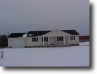 Kentucky Land 1 Acres Bank Owned Home in Morehead,KY $115,900
