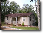 Tennessee Land 2 Acres Great Deal! Cabin close to the TN River!