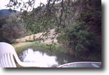 Beautiful 9.22 acres... (Price Reduced)