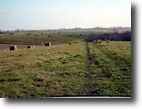 Iowa Farm Land 102 Acres Conway 102 ac