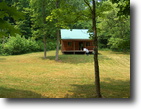 West Virginia Hunting Land 28 Acres ***Sold  Sold  Sold***
