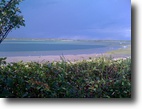Saskatchewan Waterfront 4 Square Feet Spectacular View Attons Lake