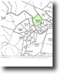 Tennessee Land 6 Acres Tract 9 King Bluff Road (5.53 ac)