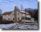 314 Acre Private Estate