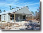 200 Acres of Prime Hunting land with cabin