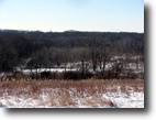 Illinois Hunting Land 158 Acres Illinois Hunting Property For Sale