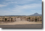 2500 to 3750 acres in West Texas!!