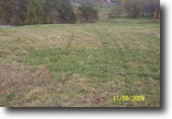 Texas Waterfront 1 Acres Lake Vacant Lot in a Wealth Community