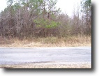 1.1± Acre Lot Located in Oktibbeha Co.